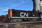 CN 3116